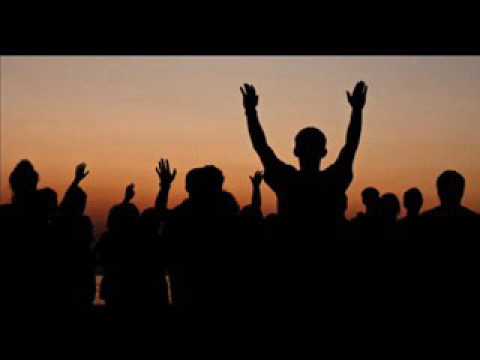 Kuo fekau a Sisu..Hopoi Vou&Luke Manumua