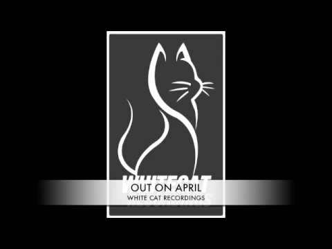 NEJAN present Mario Grimaldi meets Dean Martin "That's amore"