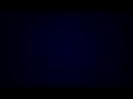 New Intro D Thx Frzky
