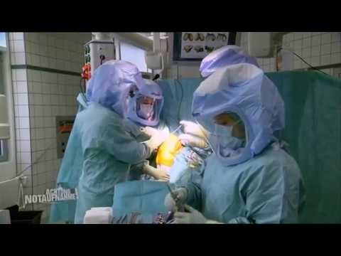 Verbindung, die geknackt werden kann Das Knie Uzi Norm