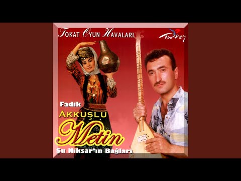 Tinyaba'nın Taşları (Şemsi Kız)