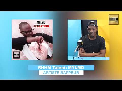 KALI LE MAÎTRE - RHHM BUZZ - dimanche 26 novembre 2017