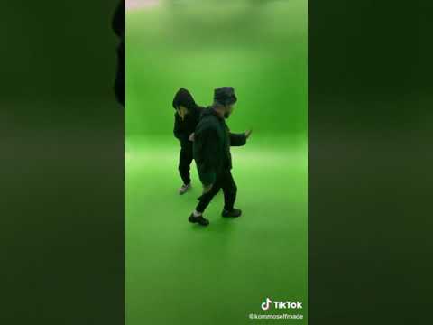 RAM feat. kommo - Bakasura(snippet)