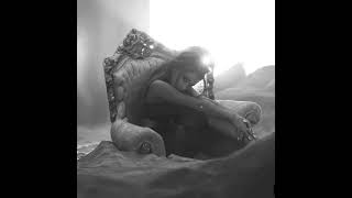 Why Try - Ariana Grande