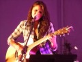 AUDE HENNEVILLE - PERSONNE N'A DIT ...