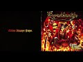 Swashbuckle Crime Always Pays 2010 Full Album