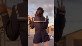 懐かしいやつ# #tiktok#jk #ひろゆき