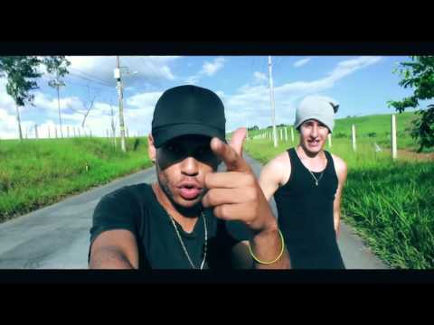 Mcs Deco e Luco - Apaga a Luz [ CLIPE OFICIAL ]