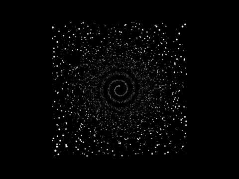 Aril Brikha ‎– Dance Of A Trillion Stars (Full Album, 2020)