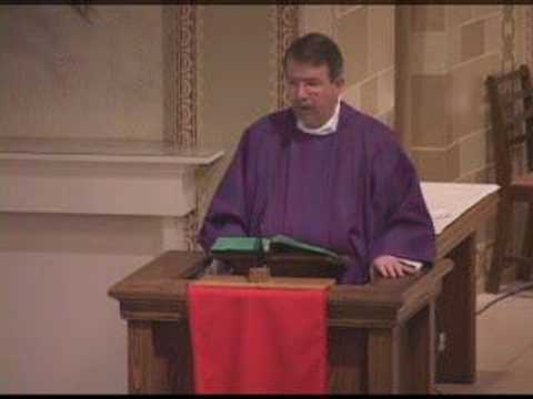 Judas and the Wages of Betrayal