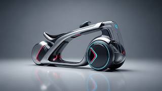25 Brand New Innovations You Must See to Believe!