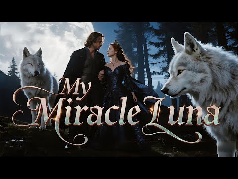 [HD FULL]👉👉👉🐺❓💔🔥Screw Toxic Wolves! I Chose My Fated Mate & Rose as the Ultimate Wolf Queen! #alpha