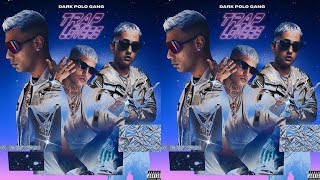 Dark polo gang - Uomini e Donne