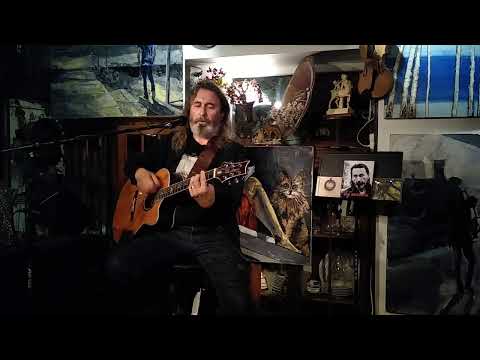 Jan Kondrak - Za nic do dodania