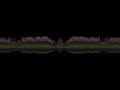 Linkin Park Numb 1 Hour Infini Loop Infiniloop