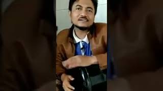 Download lagu Al Mukarram TGH Muzayyin Shobri QH, S, HI . Mpd. i mp3 Download lagu Al Mukarram TGH Muzayyin Shobri QH, S, HI . Mpd. i mp3