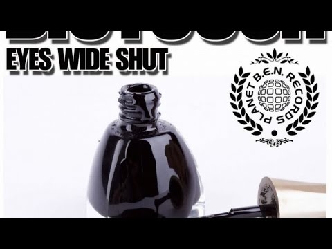 Didrapest & Sixsense - Roulette (Biotouch Remix)