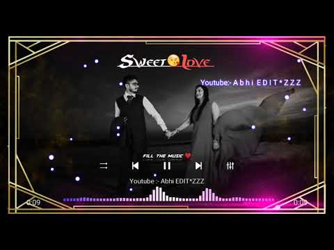 Ninthalle Ninthukolle Edit By [Abhi EDIT*ZZZ]