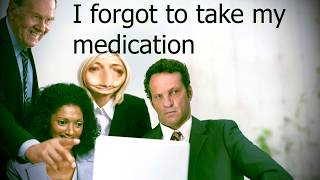 RAT BOY REVOLUTION DJ LINGA REMIX