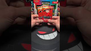 One Piece - OP-13 Packs!