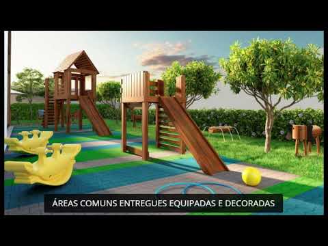 Studio à venda, no Realtà Parque da Mooca - NR em São Paulo, Parque da Mooca, com 1 quarto, 30m²