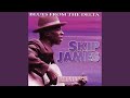 Little Cow, Little Calf Blues - Skip James - Topic Little Cow, Little Calf Blues