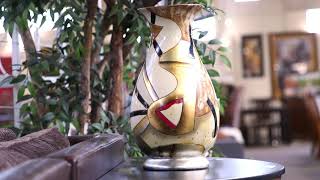 Consignment Classics Home Furnishings | San Diego, CA