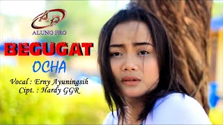 Download lagu BEGUGAT Ocha_Lagu Sasak Viral 2021.. Sasak Paling Sedih @AlungPro mp3