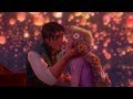 Tangled I See The Light Korean