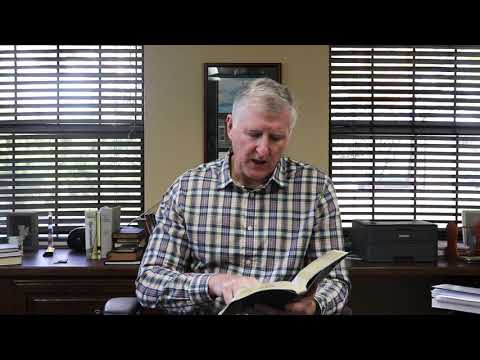 Marking the Times Episode 139   A Wrong Fit in Ezekiel 38