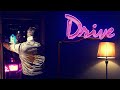 I Drive