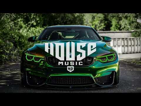 Flora Cash - You're Somebody Else (Scott Rill Remix)