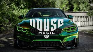 Flora Cash - You&#39;re Somebody Else (Scott Rill Remix)