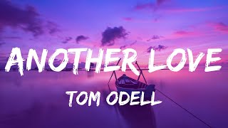 Cover art for vgchgchgchgc