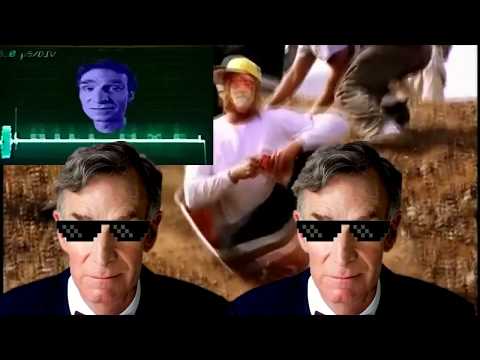 Sweet Melty Memes by TMABird (Clean version)