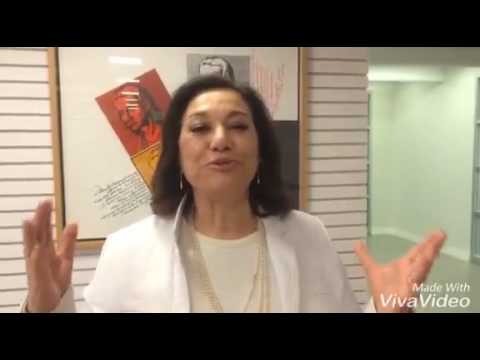 Lei Maria da Penha (nº 11.340/06) completa 10 anos