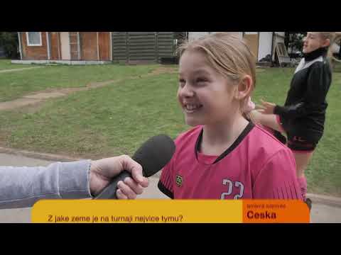 PHC 2023 - Quiz 1st round