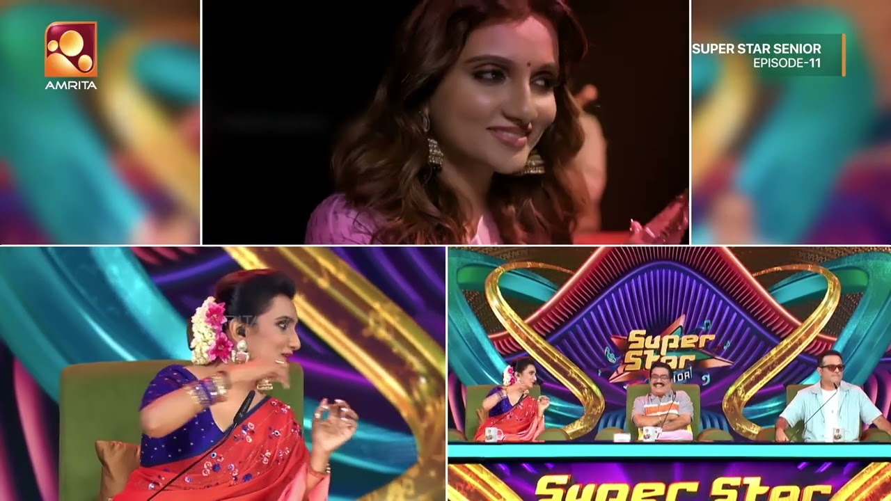 എന്റെ പൊന്നെ...എന്ത് പറയാൻ ശരത് സാറിന്റെ കമ്പോസിഷൻ ക?