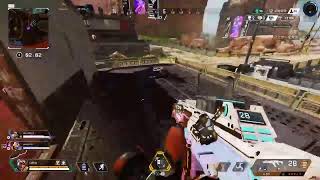 【PS4】エーペックス