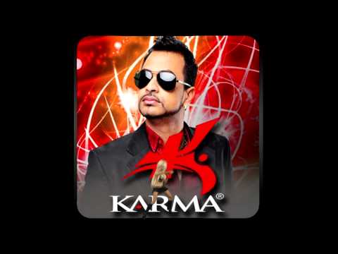 General Imran ft.Nisha ft Ravi b-Ek Tera Saath Spliff