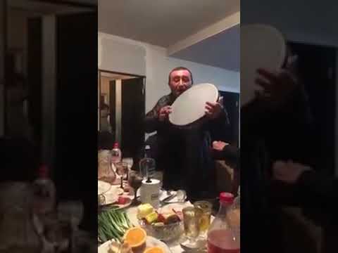 Gharib@ &  @nkerner@ Qyavarum- NEW 2019 BOMB