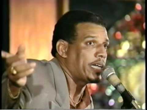 Lord Relator - Tribute to Spoiler