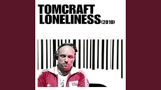 Loneliness 2010 (Roy Rosenfeld Remix)