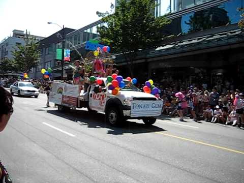 YVR Pride 2009 02