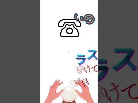 リール広告を制作します イメージ1