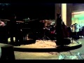 Bye Bye Blackbird by Ella Fitzgerald (Cover by ...