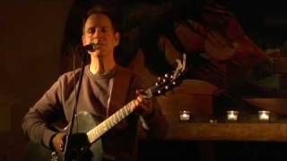 David Wilcox - Sunshine On the Land