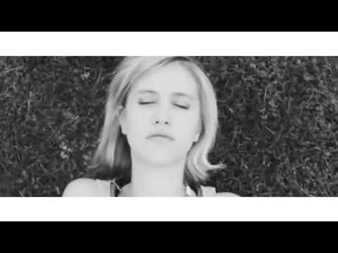 Solaris - Tylko Potrafię Cierpieć #EP Tego nie da się naprawić #4