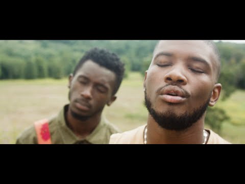 Elliott Skinner & canteenkilla - 'Be Honest' (Official Music Video)