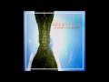 Selfmate - Common Sense